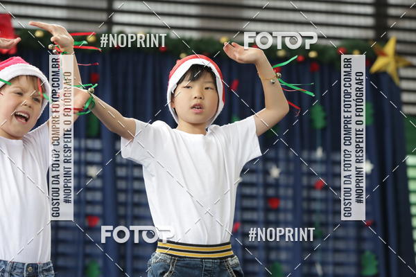 Buy your photos of the eventTots & Teens on Fotop