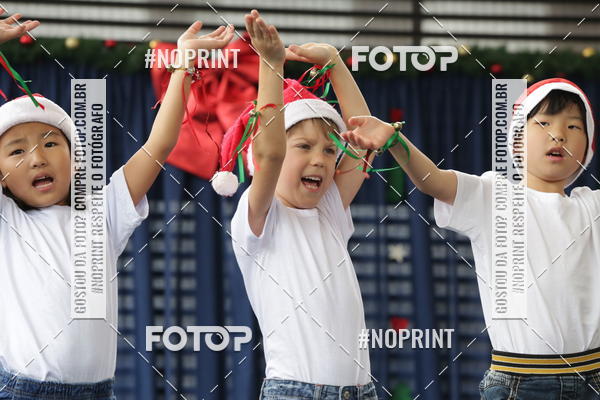 Buy your photos of the eventTots & Teens on Fotop