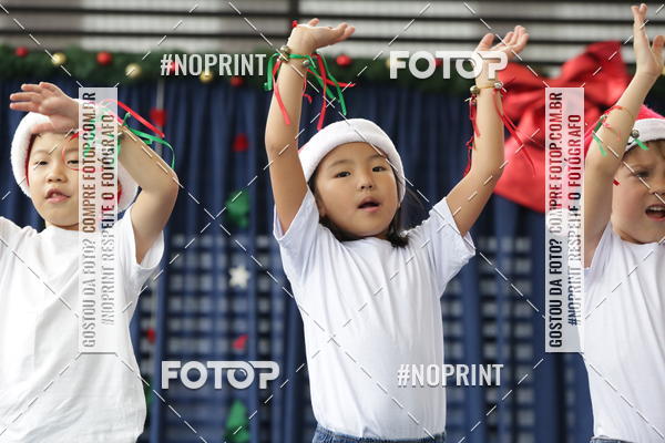 Buy your photos of the eventTots & Teens on Fotop