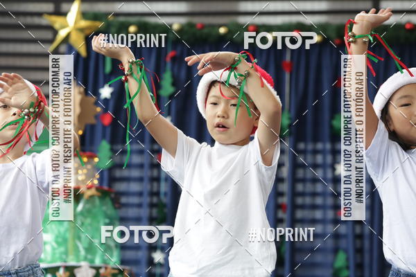 Buy your photos of the eventTots & Teens on Fotop