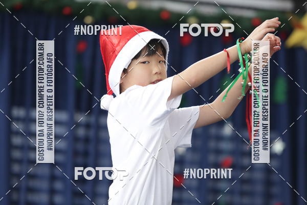 Buy your photos of the eventTots & Teens on Fotop