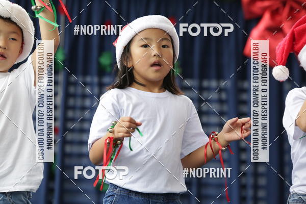 Buy your photos of the eventTots & Teens on Fotop