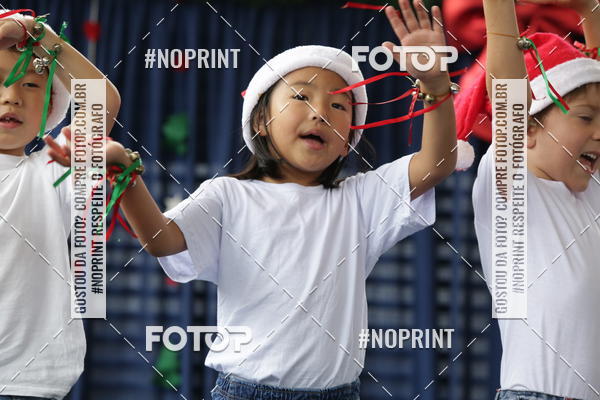 Buy your photos of the eventTots & Teens on Fotop