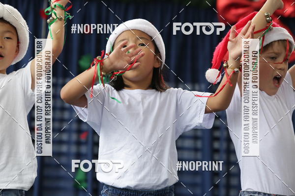 Buy your photos of the eventTots & Teens on Fotop