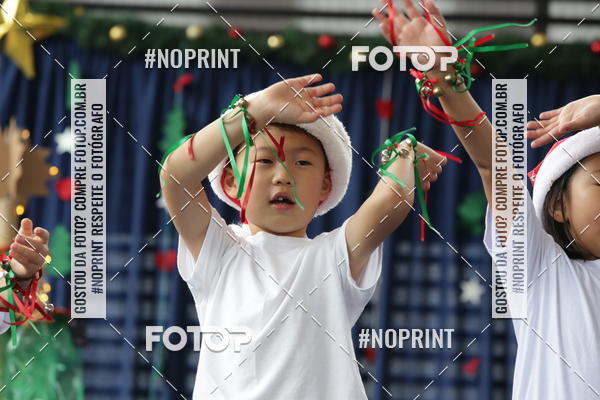 Buy your photos of the eventTots & Teens on Fotop