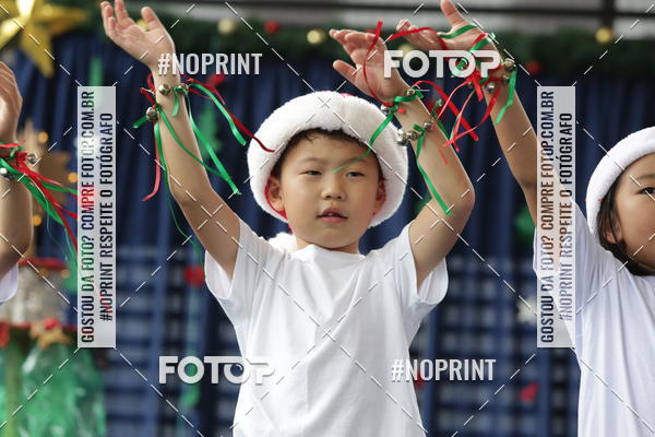 Buy your photos of the eventTots & Teens on Fotop