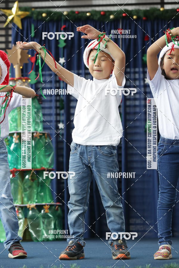 Buy your photos of the eventTots & Teens on Fotop