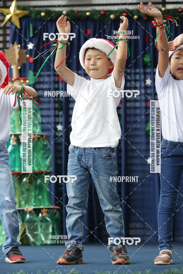 Buy your photos of the eventTots & Teens on Fotop