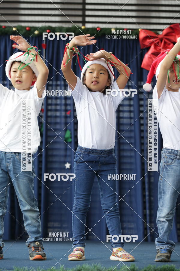 Buy your photos of the eventTots & Teens on Fotop