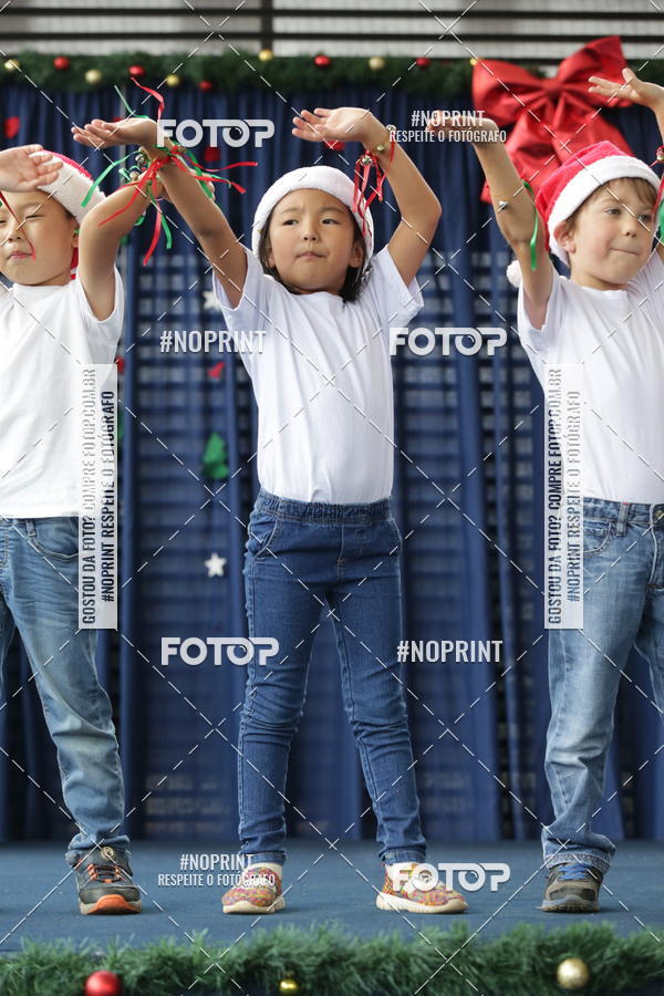 Buy your photos of the eventTots & Teens on Fotop