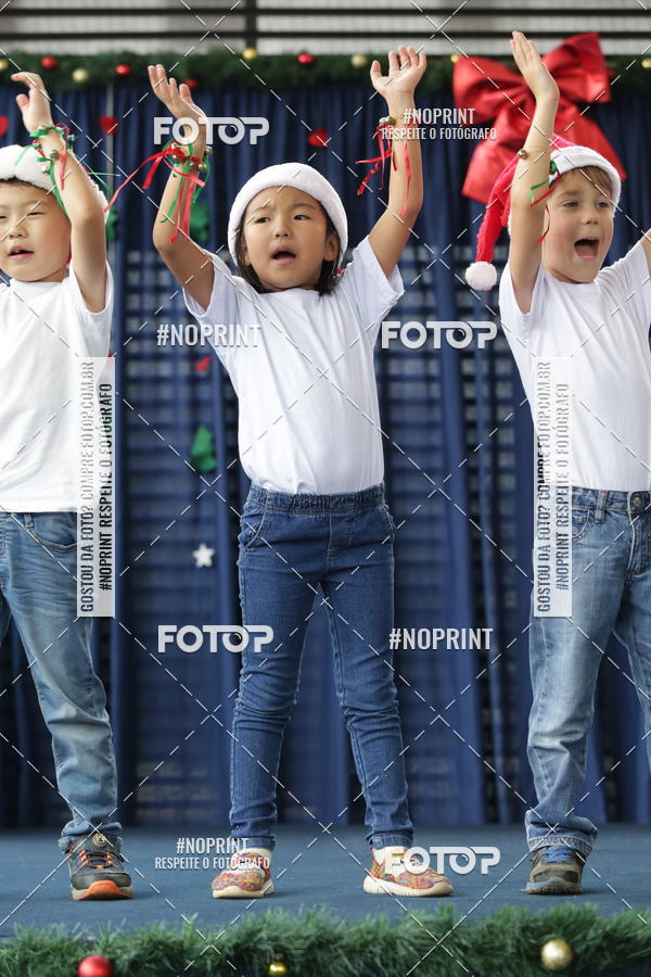 Buy your photos of the eventTots & Teens on Fotop