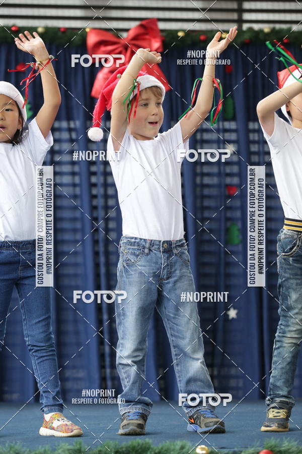 Buy your photos of the eventTots & Teens on Fotop