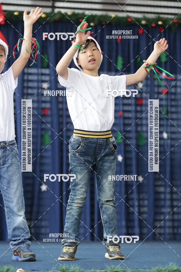 Buy your photos of the eventTots & Teens on Fotop