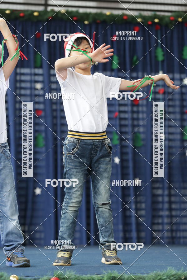 Buy your photos of the eventTots & Teens on Fotop