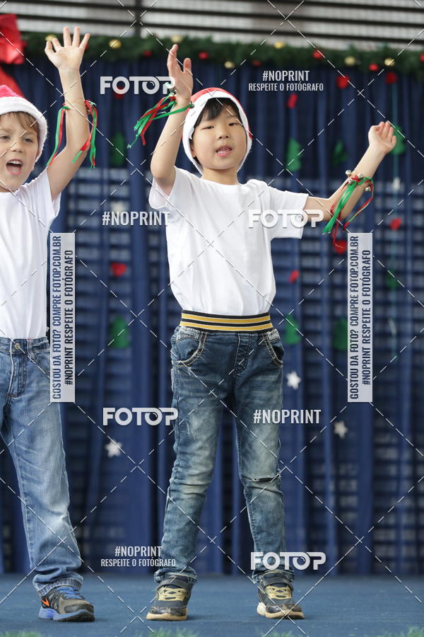 Buy your photos of the eventTots & Teens on Fotop