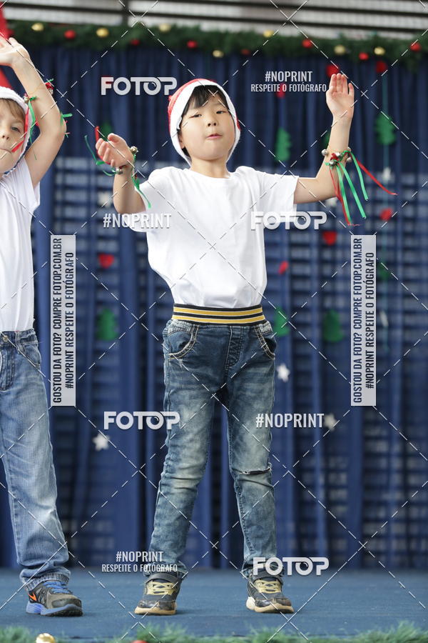 Buy your photos of the eventTots & Teens on Fotop