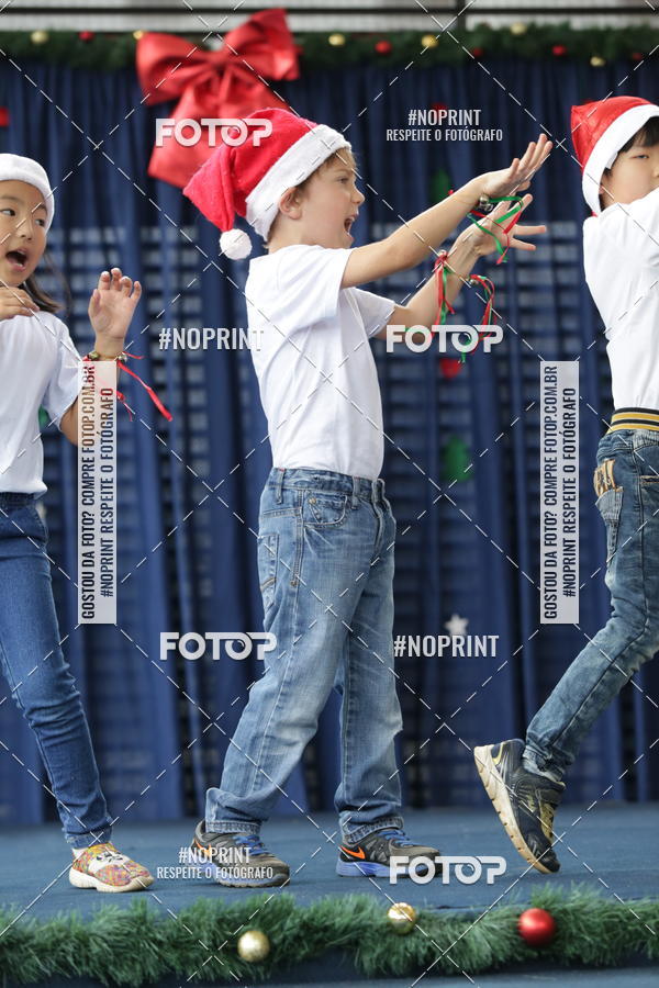 Buy your photos of the eventTots & Teens on Fotop