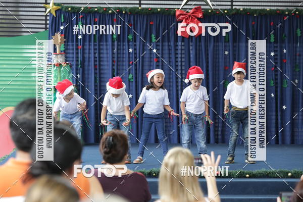 Buy your photos of the eventTots & Teens on Fotop