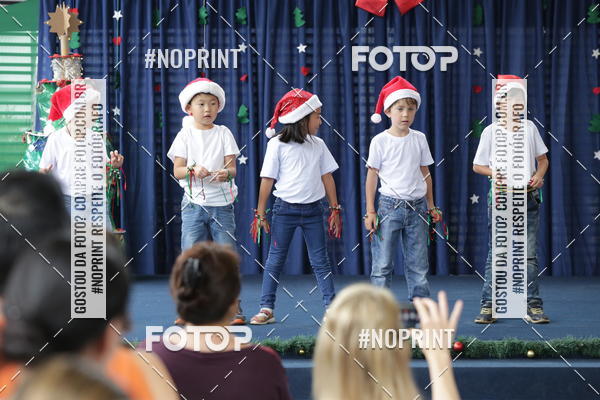 Buy your photos of the eventTots & Teens on Fotop