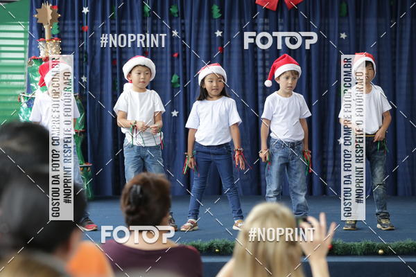 Buy your photos of the eventTots & Teens on Fotop