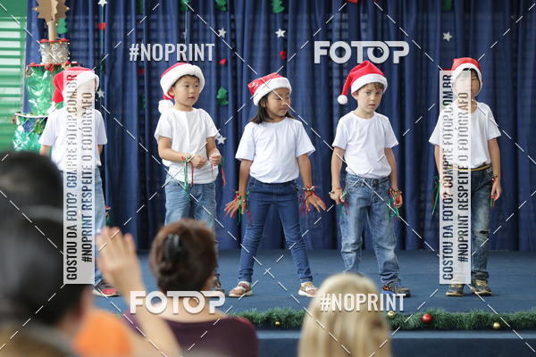 Buy your photos of the eventTots & Teens on Fotop