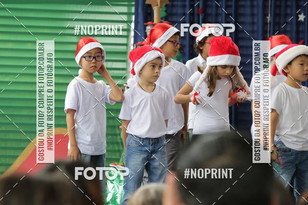 Buy your photos of the eventTots & Teens on Fotop