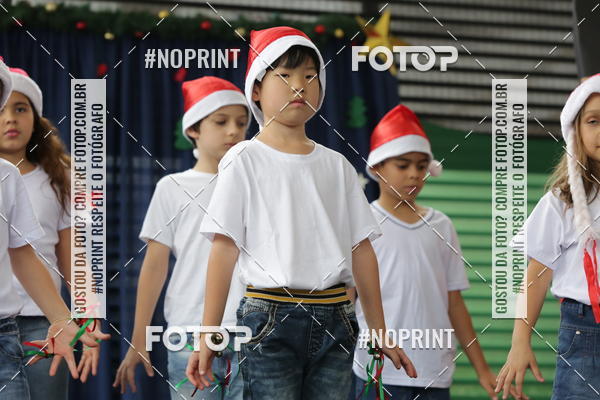 Buy your photos of the eventTots & Teens on Fotop