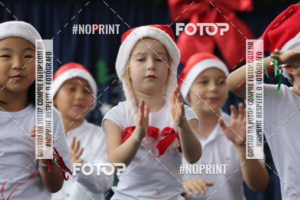 Buy your photos of the eventTots & Teens on Fotop