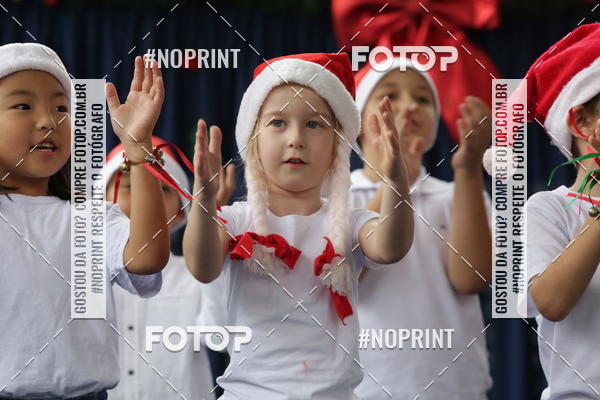 Buy your photos of the eventTots & Teens on Fotop