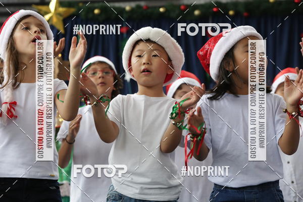 Buy your photos of the eventTots & Teens on Fotop
