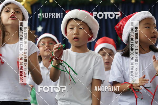 Buy your photos of the eventTots & Teens on Fotop