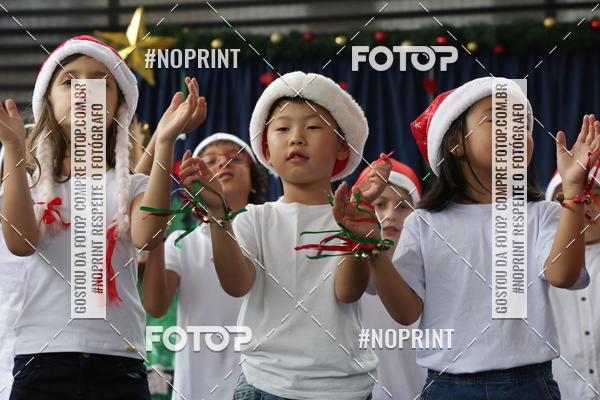 Buy your photos of the eventTots & Teens on Fotop