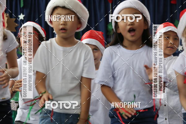 Buy your photos of the eventTots & Teens on Fotop