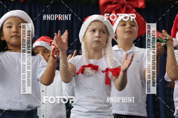 Buy your photos of the eventTots & Teens on Fotop