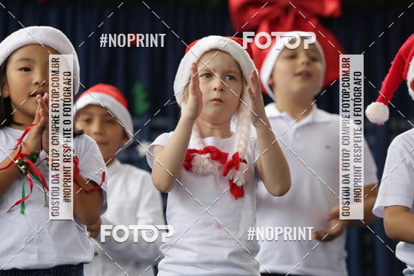 Buy your photos of the eventTots & Teens on Fotop