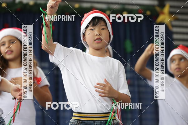 Buy your photos of the eventTots & Teens on Fotop