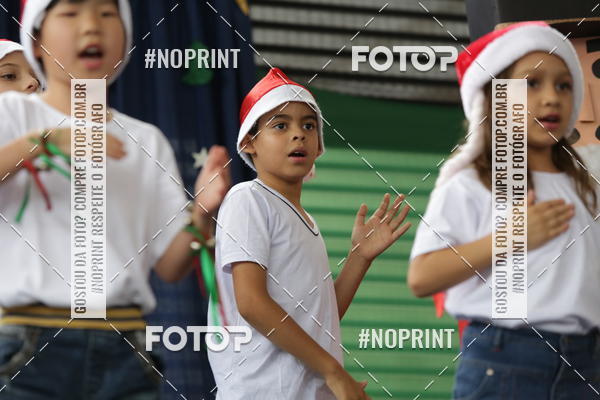 Buy your photos of the eventTots & Teens on Fotop