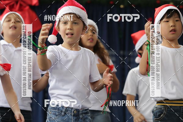 Buy your photos of the eventTots & Teens on Fotop