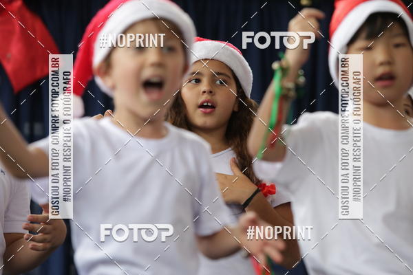 Buy your photos of the eventTots & Teens on Fotop