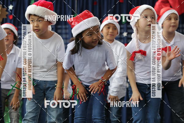 Buy your photos of the eventTots & Teens on Fotop