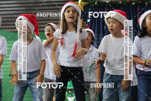 Buy your photos of the eventTots & Teens on Fotop