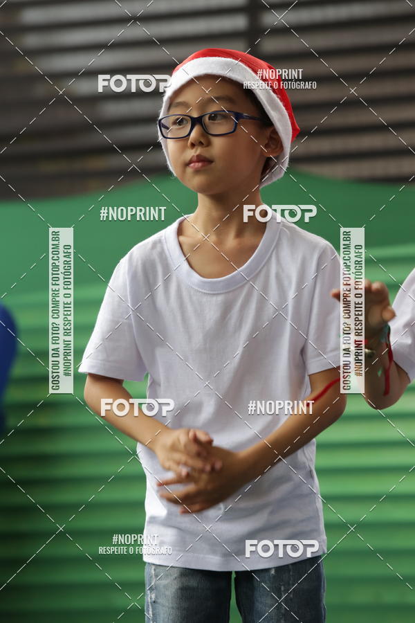 Buy your photos of the eventTots & Teens on Fotop