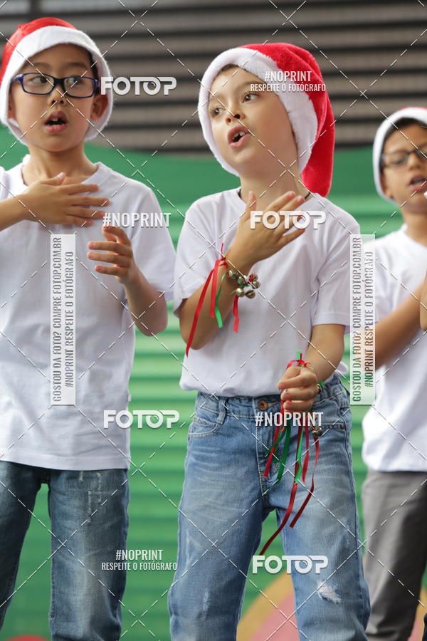 Buy your photos of the eventTots & Teens on Fotop