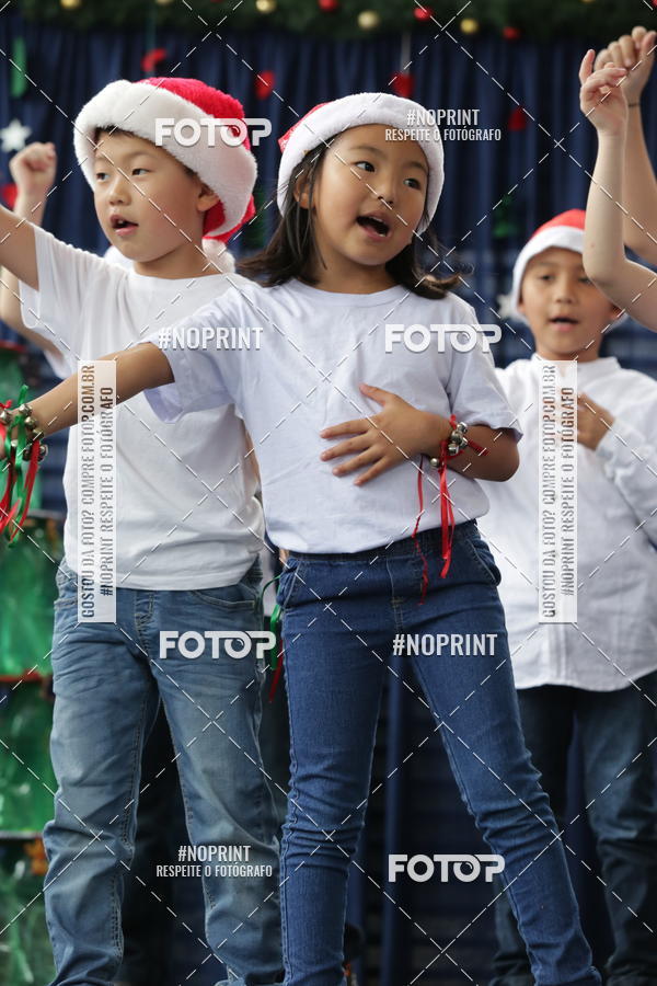 Buy your photos of the eventTots & Teens on Fotop