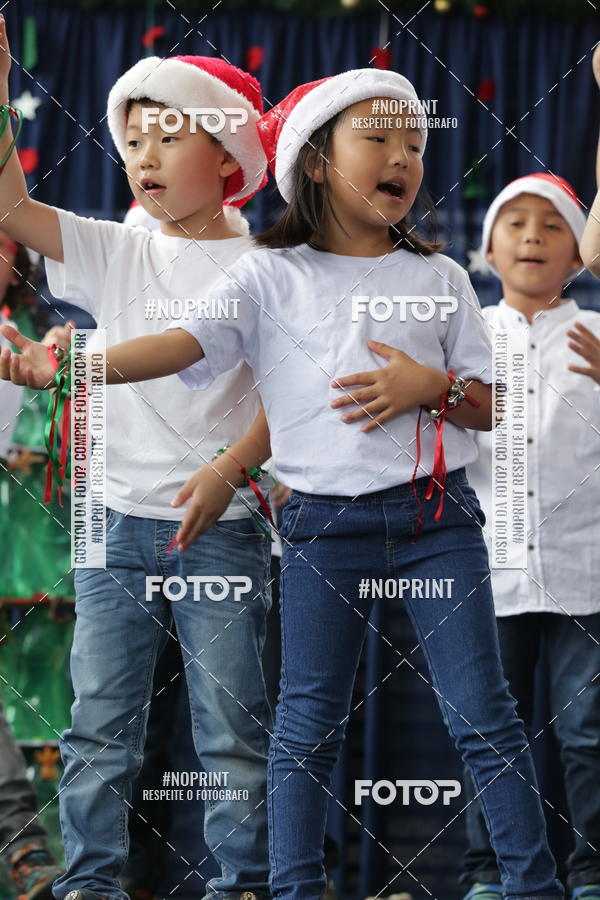 Buy your photos of the eventTots & Teens on Fotop