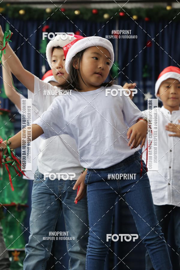 Buy your photos of the eventTots & Teens on Fotop