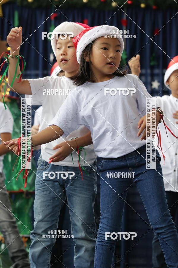 Buy your photos of the eventTots & Teens on Fotop