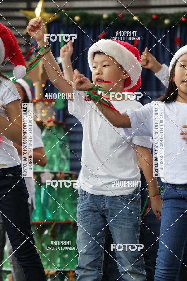 Buy your photos of the eventTots & Teens on Fotop