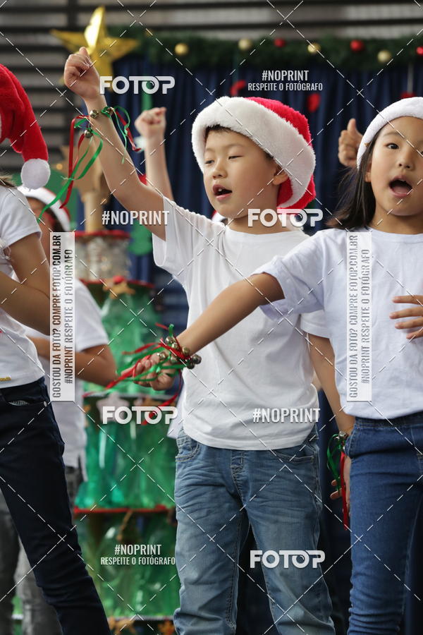 Buy your photos of the eventTots & Teens on Fotop