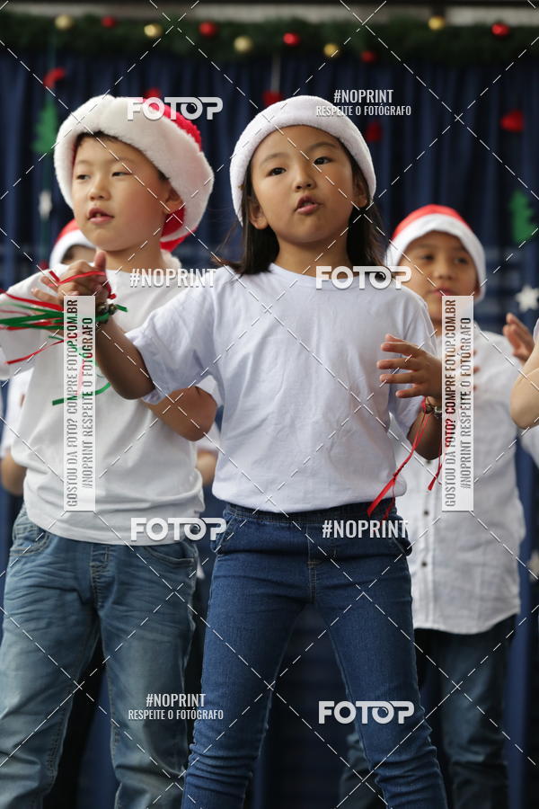 Buy your photos of the eventTots & Teens on Fotop